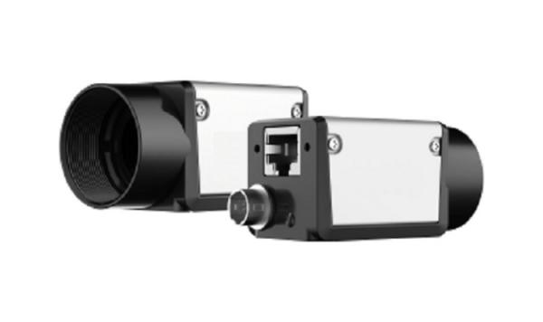 CCD Industry Camera Machine Vision Sensors 1.3M CMOS Imaging Sensor Global