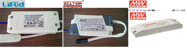 1 w led light for inground decoration using, decorative small lights