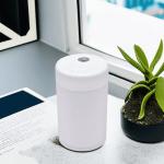 Smart Waterless Nebulizing Scent Air Diffuser▕ DN-831