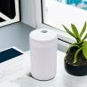 Buy cheap Smart Waterless Nebulizing Scent Air Diffuser▕ DN-831 from wholesalers
