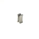High Working Speed Diamond Core Drill Bit Tips Concrete Core Bit Diamond Segment