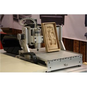 Quality 3d cnc wood lathe for sale