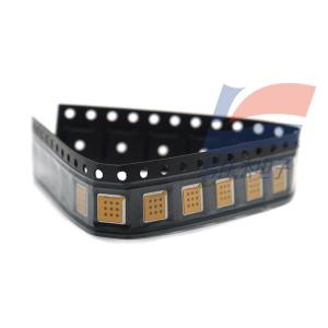 GM-502B MEMS VOC Gas Sensor Low Power Consumption High Sensitivity Fast Response And Resume For Gas Leak Detection For Mobile Phones Computers And Other Consumer Electronics Applications