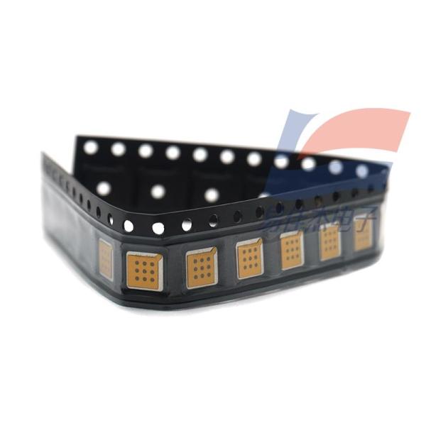 Buy GM-502B MEMS VOC Gas Sensor Low Power Consumption High Sensitivity Fast Response And Resume For Gas Leak Detection For Mobile Phones Computers And Other Consumer Electronics Applications at wholesale prices