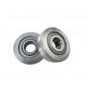 Buy cheap 6220 6221 6222 6223 6224 6225 6226 deep groove ball bearing/original bearing from wholesalers