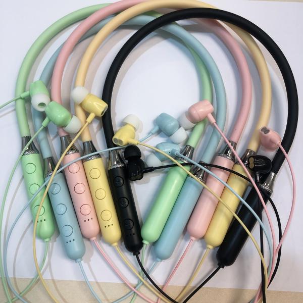 Buy 13.6mm In Ear Bluetooth Earphone at wholesale prices