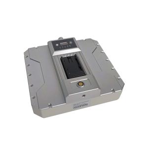 Quality MK55 Remote Uav Data Link Drone Image Transmission System for sale