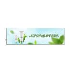 Remote Control P2.6 Rear Window LED Display Message Display For Mobile