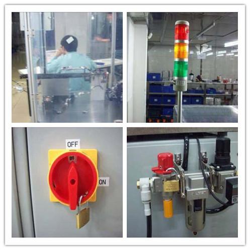 Buy Full automation assembly machineFull automation assembly machine at wholesale prices