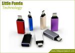 Newest Design USB 3.1 Type C to USB 3.0 type A OTG Data Connector USB Data Cable
