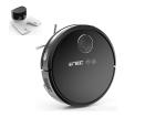Multiple Cleaning Modes Self Mopping Robot , Anti Collision Robot Floor Cleaner