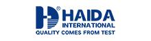 China Dongguan Haida Equipment Co.,LTD logo