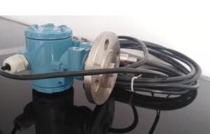 Quality Oil Resistance Hydrostatic Level Transmitter With Hart / RS485 Output for sale