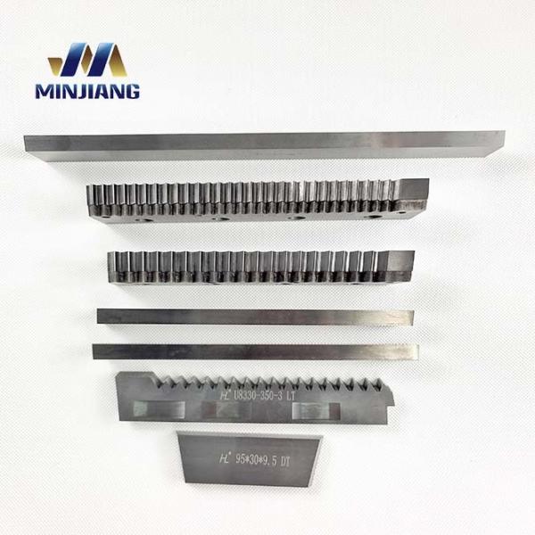 Cemented Tungsten Carbide Graphite Electrode Thread Chaser Chasing Tools