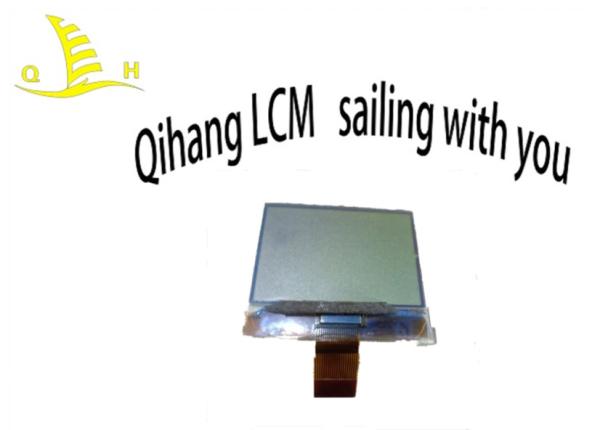 Buy Customize 12864 Graphic COG LCD Dot Matrix Lcd Display Module at wholesale prices