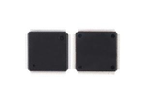 Integrated Circuit Chip STM32H733ZGI6 32-bit MCU Microcontroller IC