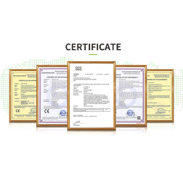 High Volume PCB Assembly Ipc Standards electronic subcontract manufacturing