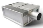 High Speed Operational Failure Dynamic Range Image Detection System 3D Machine