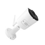 Smart Camera NIP-66MC 1920*1080