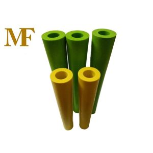 Quality 200kN Formwork System Accessories for sale