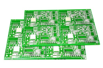Manual PCB Assembly Line EMS turnkey service electronics products assembly smps pcb assembly