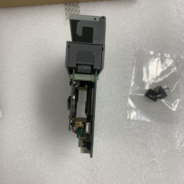 Buy AB 1747-L551 CPU CONTROLLER 16K LOCAL ANALOG I/O ETHERNET & RS-232 NEW at wholesale prices