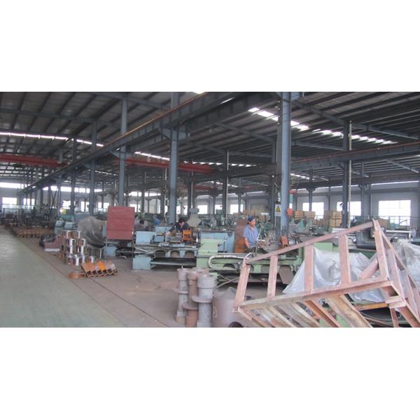 MNMF Series Emery Roller Type Rice Milling Machine for 3500-4500 Kg/h Output in India