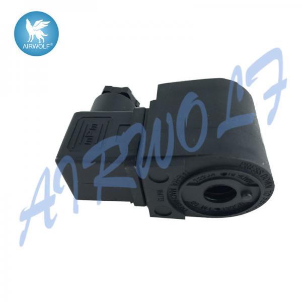 Buy KOREA PM60 pulse valve coil press down to remove clip solenoid coil TAEHA at wholesale prices