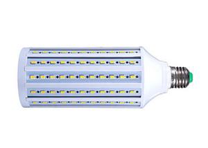 Quality IP20 LED Energy Saving Bulbs Approved By B22 E14 Using LRF Light Source for sale
