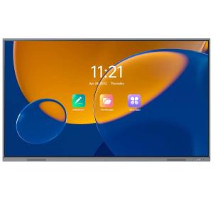 Quality H10 65'' Interactive White Board Interactive Display Panel Board Interactive for sale