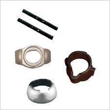 Buy Scaffold fitting. Ledger end,ledger blade,cuplock at wholesale prices