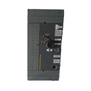 Quality ICS Triplex T8110B Trusted TMR Processor for sale
