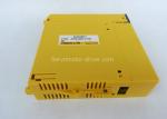 Fanuc Output Module A03B-0807-C156 AOD32D1 Digital Controller A03B0807C156