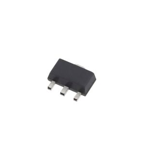 Quality CXTA42 XTA42 TA42 SOT-89 SMD Transistor CXTA42 for sale
