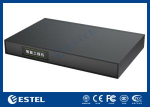 Quality Embedded Monitoring Platform Nurse In Small And Medium-Sized Computer Rooms for sale
