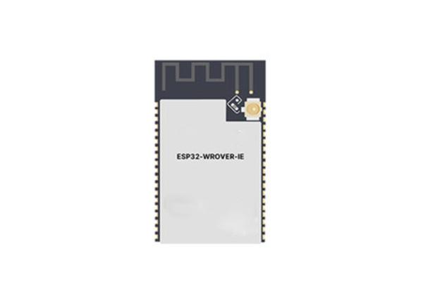 Buy 64Mbit ESP32-WROVER-IE Wireless WiFi Bluetooth Low Energy Module at wholesale prices