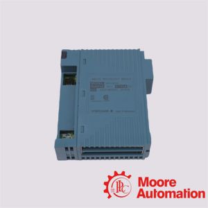 Quality NFAI841-H50 YOKOGAWA Analog I/O Module for sale