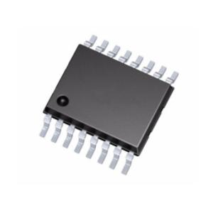China Sensor IC TLE5555ICBE1TOPXTMA1 Angle Linear Position Measuring Sensors on sale