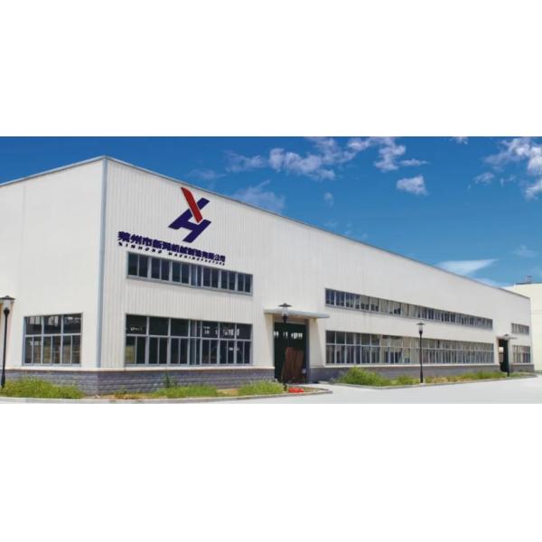 3015 12000w CNC Fiber Laser Cutter Laser Sheet Cutting Machine