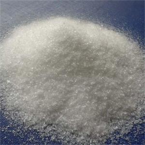 China 99% Purity CAS 313651-25-1 Hexanoic acid, 3-(aminomethyl)-4,5-dimethyl-, (3R,4R)- Manufacturer Supply on sale