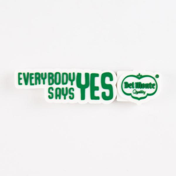 Buy 3-4 Days Samples Time Personalized USB Flash Drives with Fast and Free Customization at wholesale prices