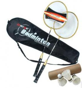 China yonex 2014 new badminton racket shoulder hand bag on sale