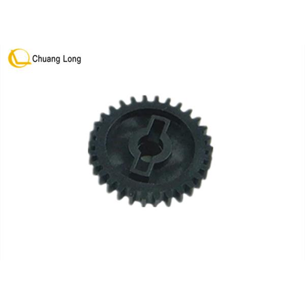 ATM Machine Parts Glory NMD NQ NQ300 NQ200 Pulley A007306