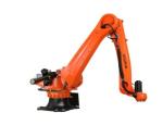 Kr Quantec Pa KR 240 R3200 PA 5-axis Palletizing Automation Robot Arm