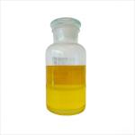 High Strength Cold Box Resin Casting Resin Liquid for Friction Material at