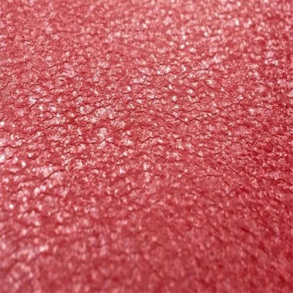 Polyester 0.3-0.8mm PPGL Pattern Embossed Textured/Matt Prepainted Galvanized Steel Coil PE, PVDF, HDP, SMP