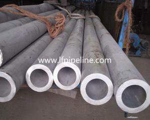 Quality 500 stainless alloy steel flexible pipe price for sale