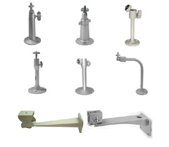 Housings Brackets Metal Brackets