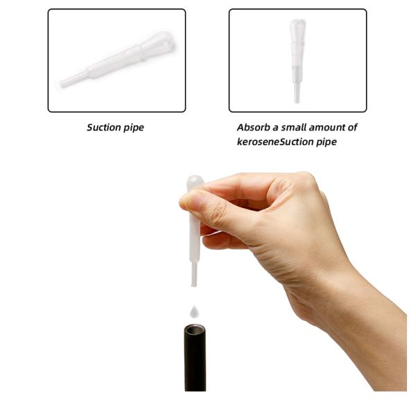 TC17 Mirror Cutting Tool Cutting Thick Glass Glass Tile Cutter Tool