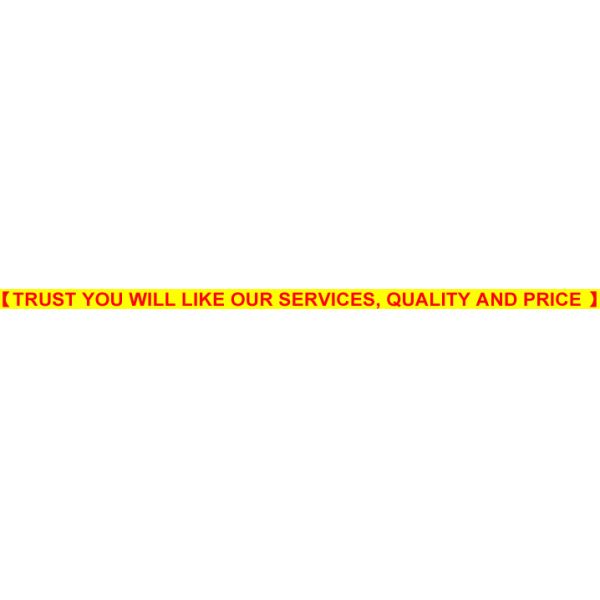 5.7 inch tft lcd modules TX14D11VM1CPD